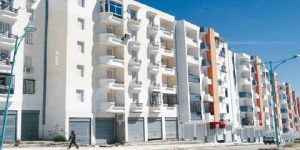 عدل تعرض 187 محل تجاري وخدماتي  للبيع بسيدي عبد الله