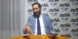 القانون النقدي والمصرفي يؤسس لعهد جديد.. باشرنا عملية بيع السيارات بالتقسيط في انتظار دخول العلامات الأخرى