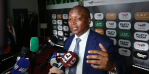 موتسيبي.. ملف المغرب سيعالج بطريقة عادلة ومنصفة