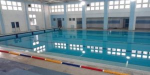 أم البواقي.. نحو استلام مسبحين ببلديتي عين مليلة والزرق