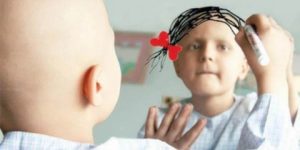 بمناسبة اليوم العالمي لمكافحة مرض السرطان.. ضرورة رفع الوعي بالداء الخبيث في كل مكان