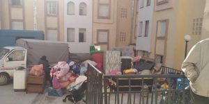 توزيع أزيد عن 300 سكن بمختلف الصيغ بسكيكدة