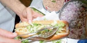 الأكل عند الجزائريين.. ما بين إشباع الجوع والعناية بالصحة