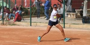 انطلاق التسجيلات في 20 أكتوبر الجاري