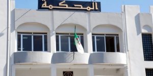 حبس وغرامات لمتورطين في تسريب أجوبة البكالوريا على مواقع التواصل