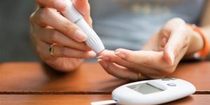 لصيام آمن لمريض السكري.. خطوات احترازية ووقائية في رمضان