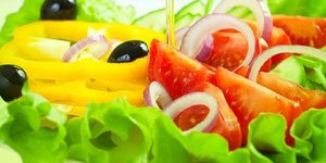 اختلاف آراء الخبراء حول أنواع الدهون وكميات تناولها