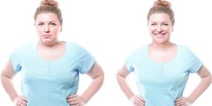 أدوية جديدة للسكري تتفوق على عقاقير مكافحة السمنة