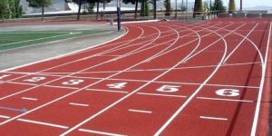 تأهل العداءتين الجزائريتين للبطولة العربية المقبلة