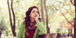 فصل الربيع وعلاقته بصحة الإنسان النفسية والجسدية