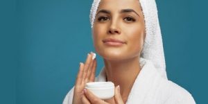 جمالك برمضان. حيل سهلة للحفاظ على بشرة صحية خلال شهر رمضان