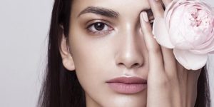 جمالك في رمضان.. كيف أحافظ على رطوبة بشرتي وصفائها في شهر رمضان؟