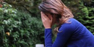 دواء جديد للمكتئبين.. “رذاذ أنفي” يلجم ميول الانتحار