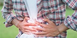 في رمضان- كيف تتخلص من أعراض القولون؟