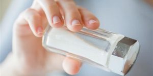 صحتنا في غذائنا.. 4 أطعمة مالحة غنية بالفوائد