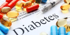 أفضل وقت لتناول أدوية السكري في رمضان