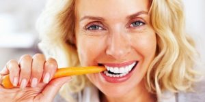 صحتنا في غذائنا.. الجزر يقلل احتمالات الإصابة بسرطان الثدي