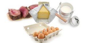 صحتنا في غذائنا.. الأغذية الغنية بالكوليسترول لا تشكل خطراً على الصحة