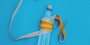 رجيم الماء في رمضان.. هل يحقق نتائج فعالة؟