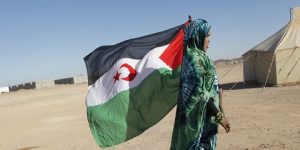 الدعوة لوضع حد للممارسات القمعية المغربية التي تطال المعتقلين الصحراويين