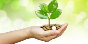 العمل الخيري من صميم الدين