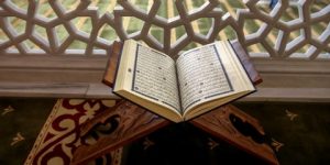 استعد قبل أن يحل الضيف