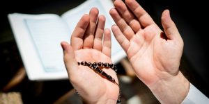 نماذج من القصص القرآني  