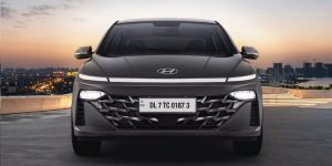 كشفت عنها في الهند قبل تسويقها عالمياً.. هيونداي تعلن عن أكسنت 2023