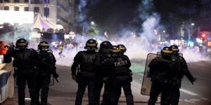 فرنسا: موجة جديدة من الاحتجاجات والإضرابات الرافضة لخطط ماكرون