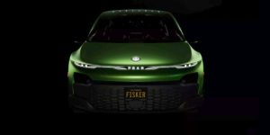 فيسكر تعلن عن الشكل النهائي ل بيير