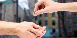  من أوجه الخير