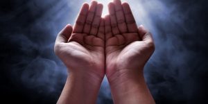 رياح رمضان أقبلت