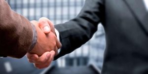 الناس سواسية في الإسلام