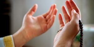 كنوز رمضانية.. الدعاء ورمضان