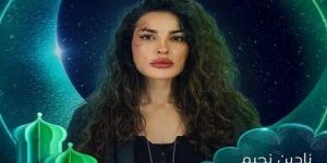 إصابات النجوم في كواليس دراما رمضان
