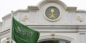 “سبوتنيك”: استئناف عمل القنصلية السعودية في دمشق بعد عيد الفطر