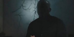 كتائب “القسام”: مشروع أوسلو انتهى