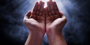 كيف تستعد لاستقبال شهر رمضان ؟