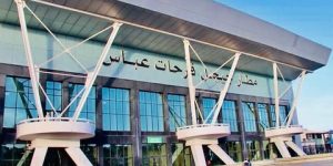 زيادة عدد الرحلات من جيجل  نحو العاصمة