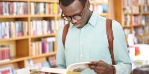 سؤال وجواب.. لماذا نقرأ ؟