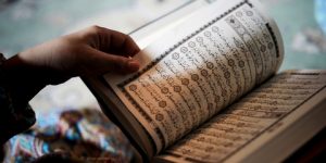 من هو النبي داود عليه السلام ؟