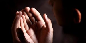 خواطر.. العاقبة للمتقين