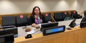 الأمم المتحدة: المغرب ينتهج استراتيجية لزعزعة استقرار المنطقة