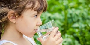 سنريهم آياتنا في الآفاق.. من أسرار الماء