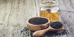 سنريهم آياتنا في الآفاق.. فوائد الحبة السوداء