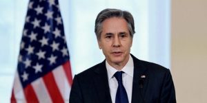 بلينكن يزور أثيوبيا والنيجر نهاية الأسبوع المقبل