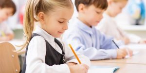 هيا نتعلم الآداب الإسلامية – للأطفال – أدب المسلم مع المعلم