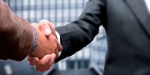 هيا نتعلم الآداب الإسلامية – للأطفال – آداب المسلم عند السلام