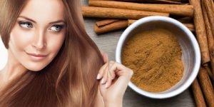 جمال وأناقة.. خلطة القرفة لعلاج الكلف وحب الشباب