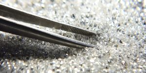 زيمبابوي تعلن عن رغبتها بالعمل مع روسيا